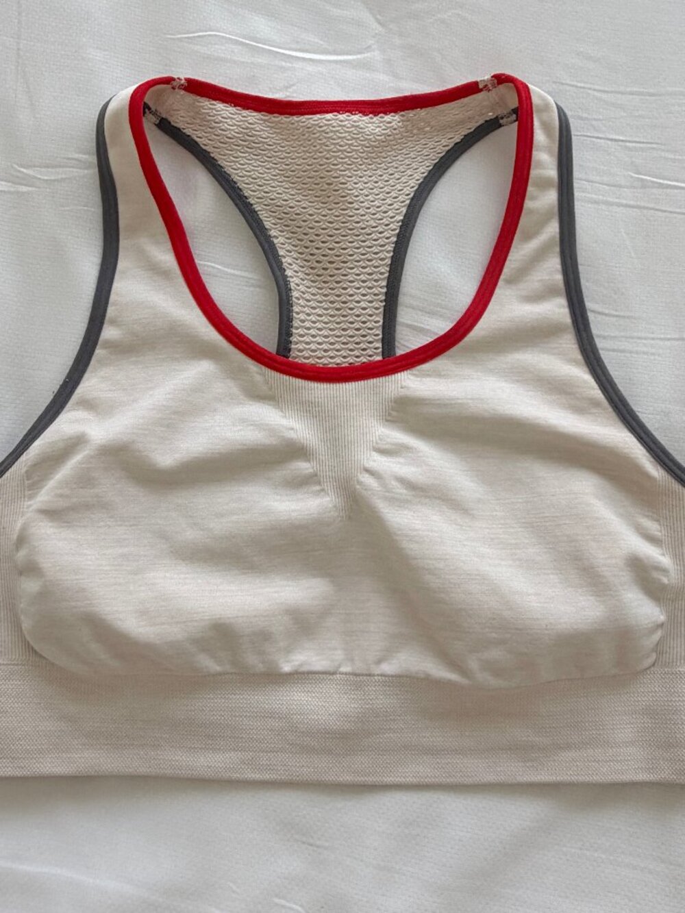 Splits 59 Sports Bra